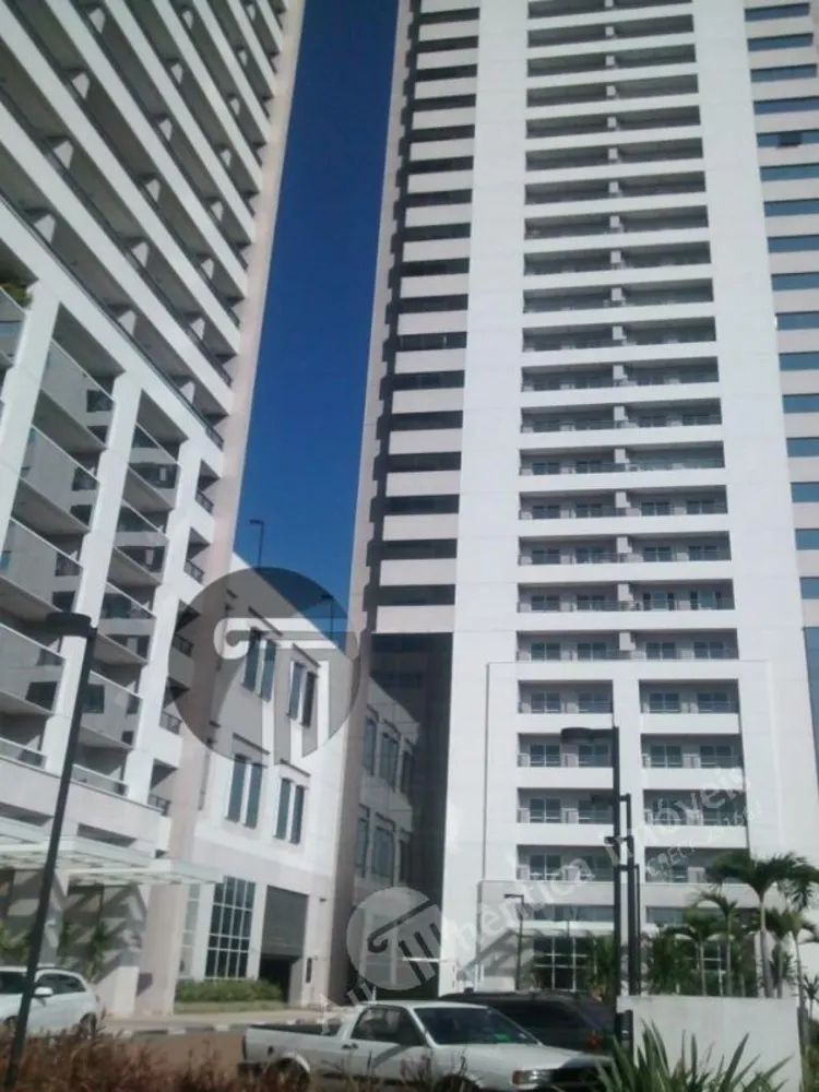 Sala-Conjunto, 45 m² - Foto 2