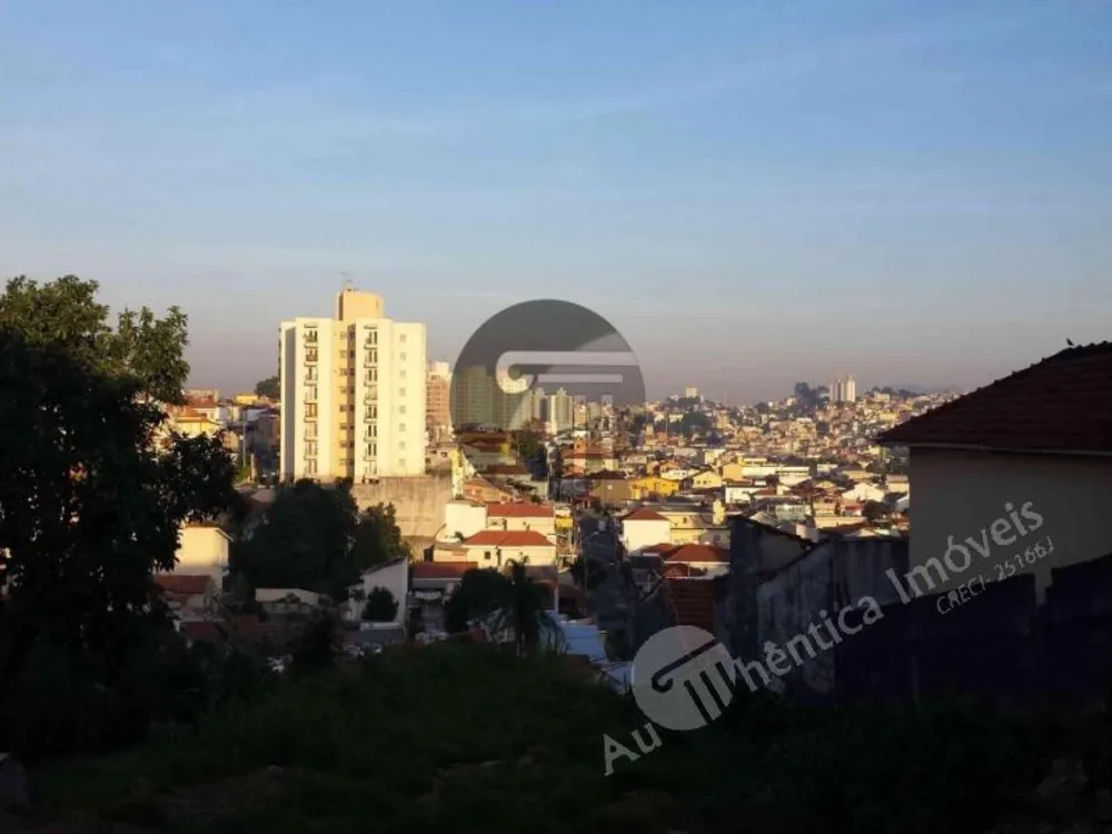 Terreno, 1172 m² - Foto 5