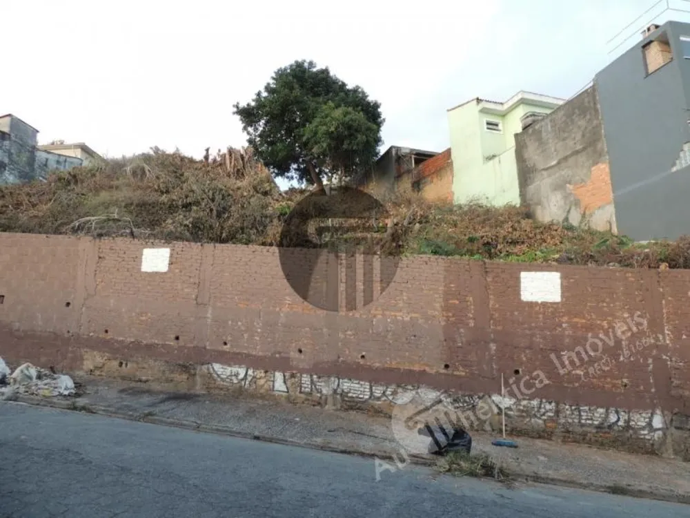 Terreno, 1172 m² - Foto 4