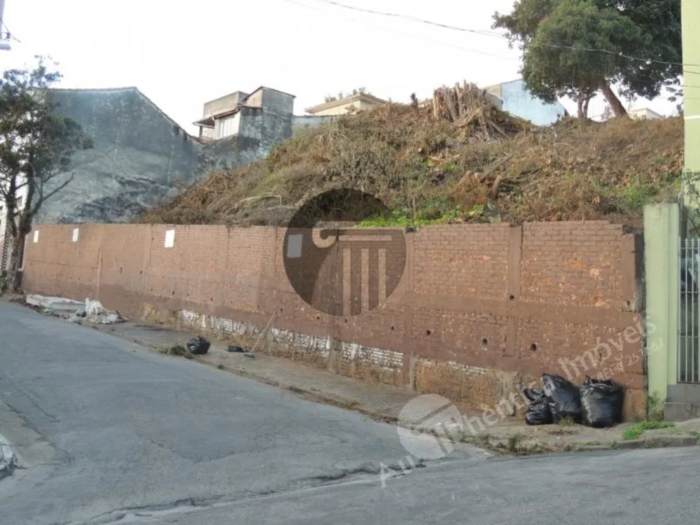 Terreno, 1172 m² - Foto 3