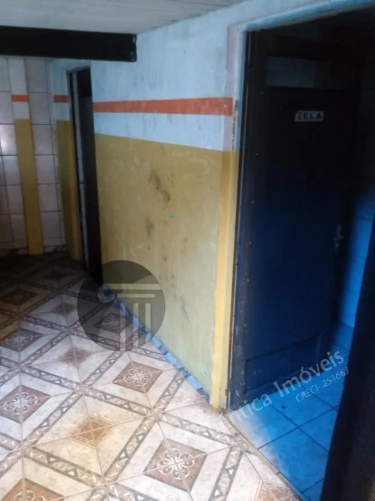 Depósito-Galpão, 250 m² - Foto 3