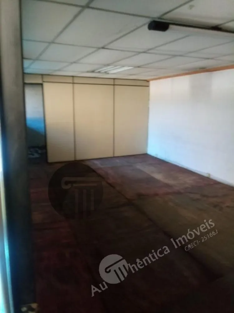 Depósito-Galpão, 250 m² - Foto 8