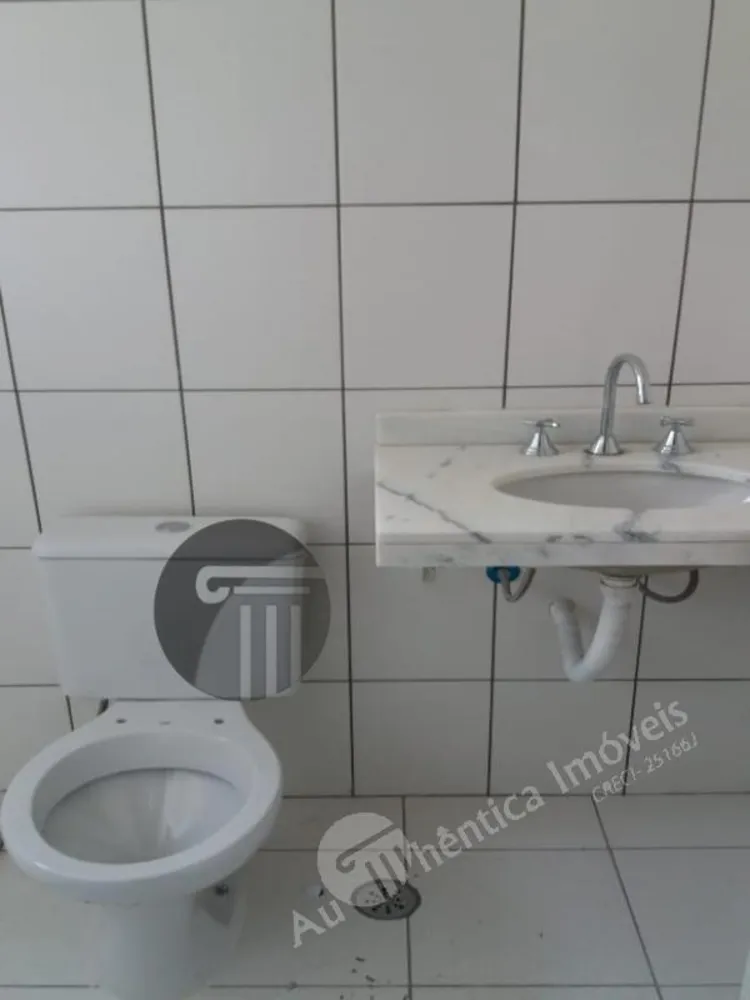 Apartamento, 3 quartos, 97 m² - Foto 3