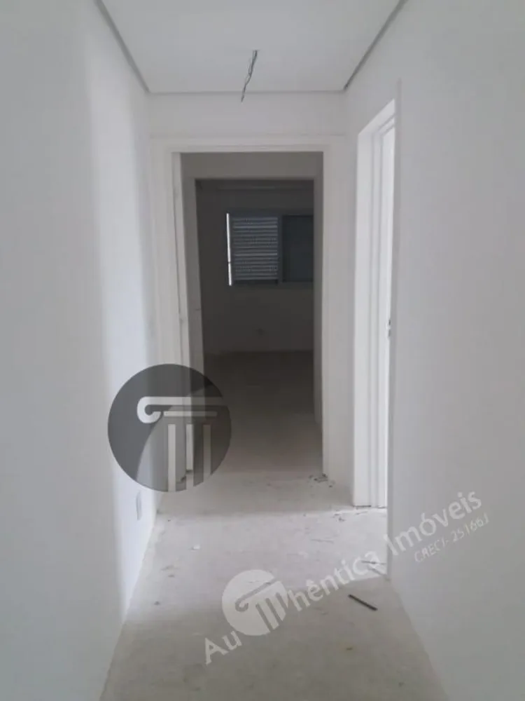 Apartamento, 3 quartos, 97 m² - Foto 4