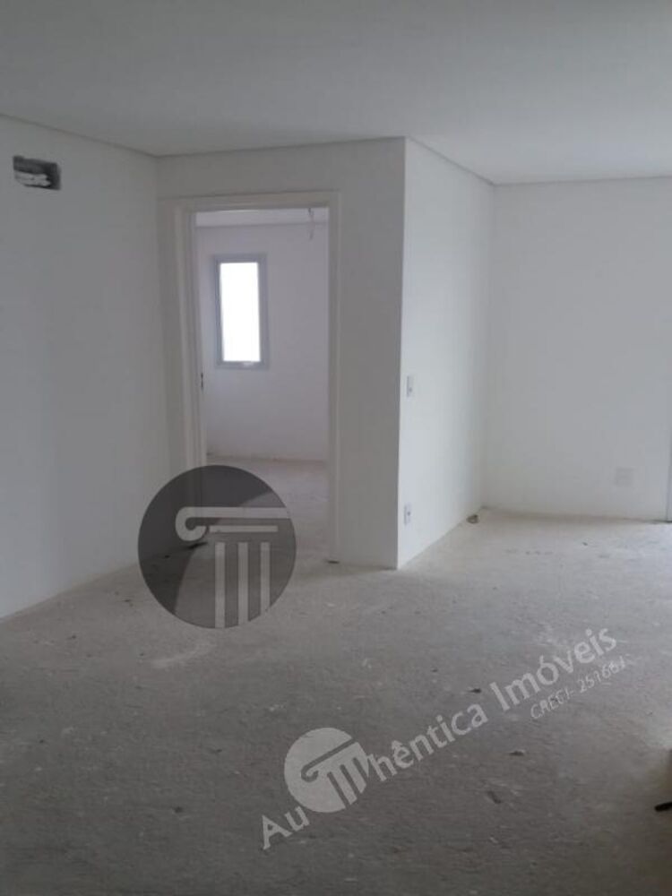 Apartamento, 3 quartos, 97 m² - Foto 6