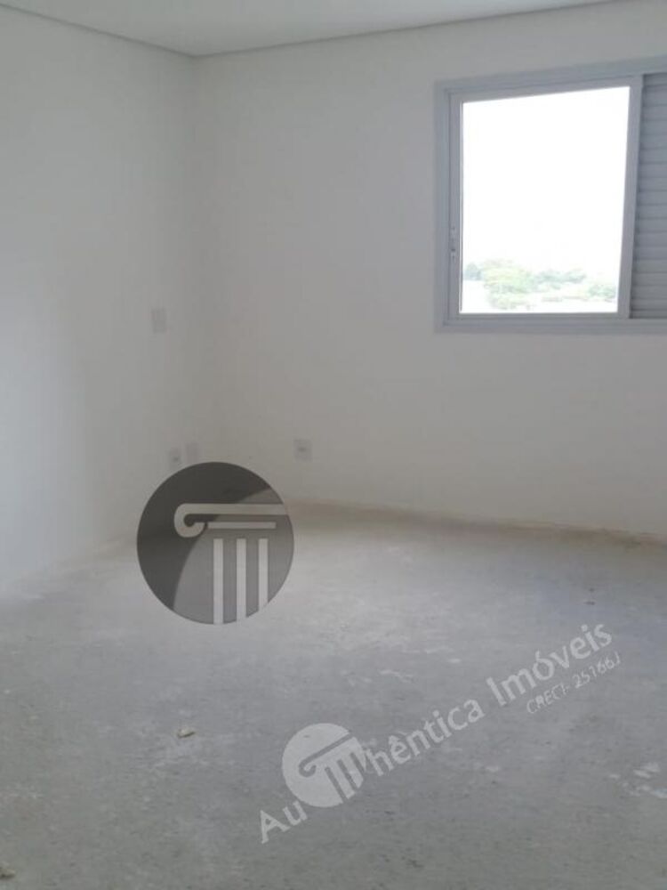 Apartamento, 3 quartos, 97 m² - Foto 5