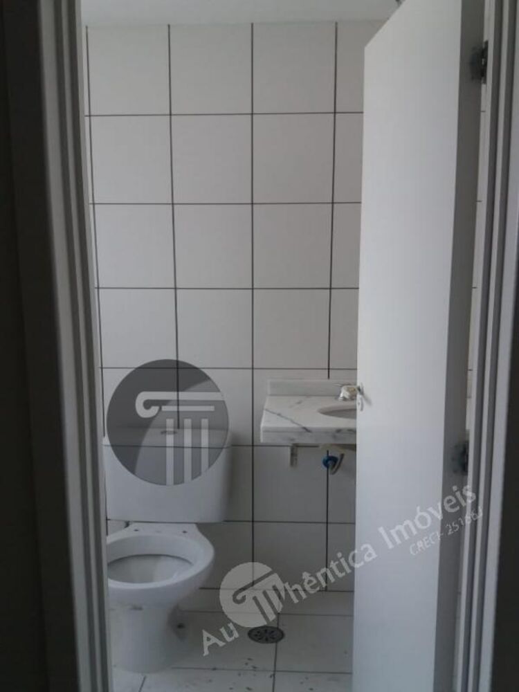 Apartamento, 3 quartos, 97 m² - Foto 8