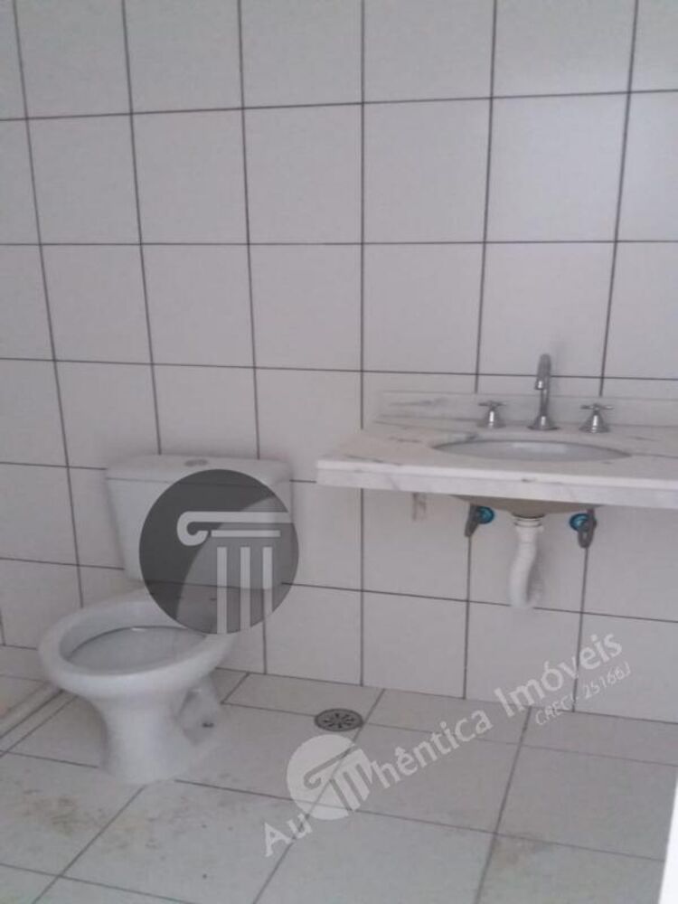 Apartamento, 3 quartos, 97 m² - Foto 7