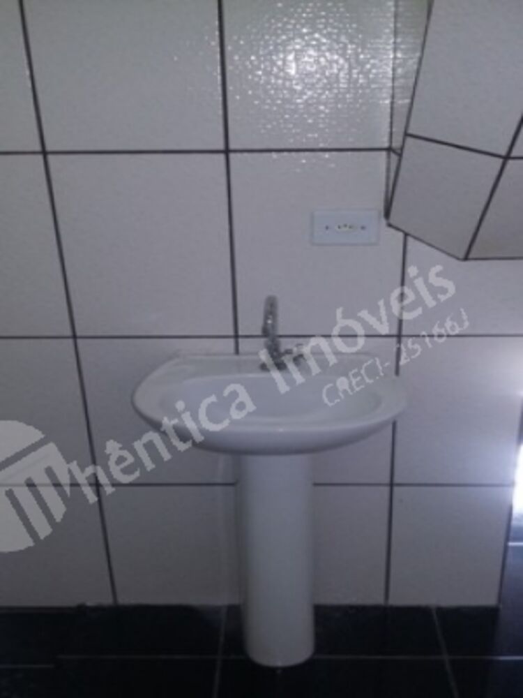 Casa, 2 quartos, 70 m² - Foto 10