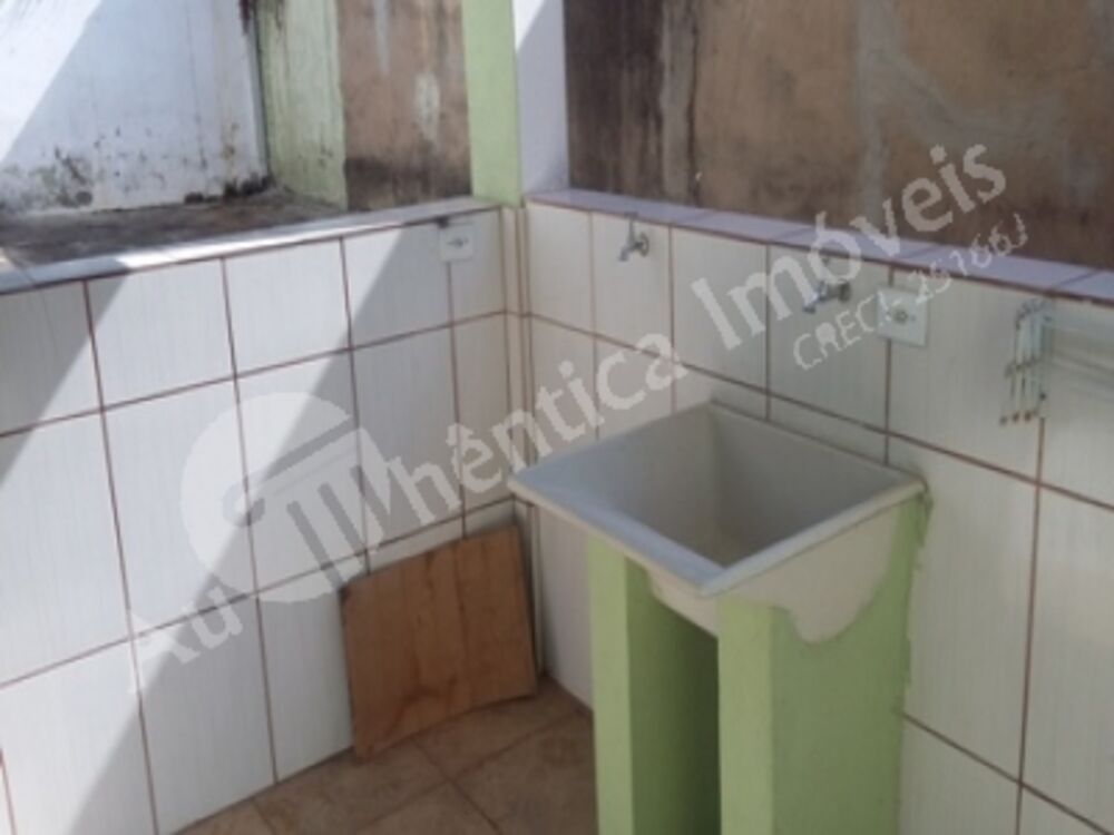 Casa, 2 quartos, 70 m² - Foto 14