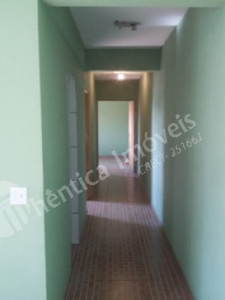 Casa, 2 quartos, 70 m² - Foto 11