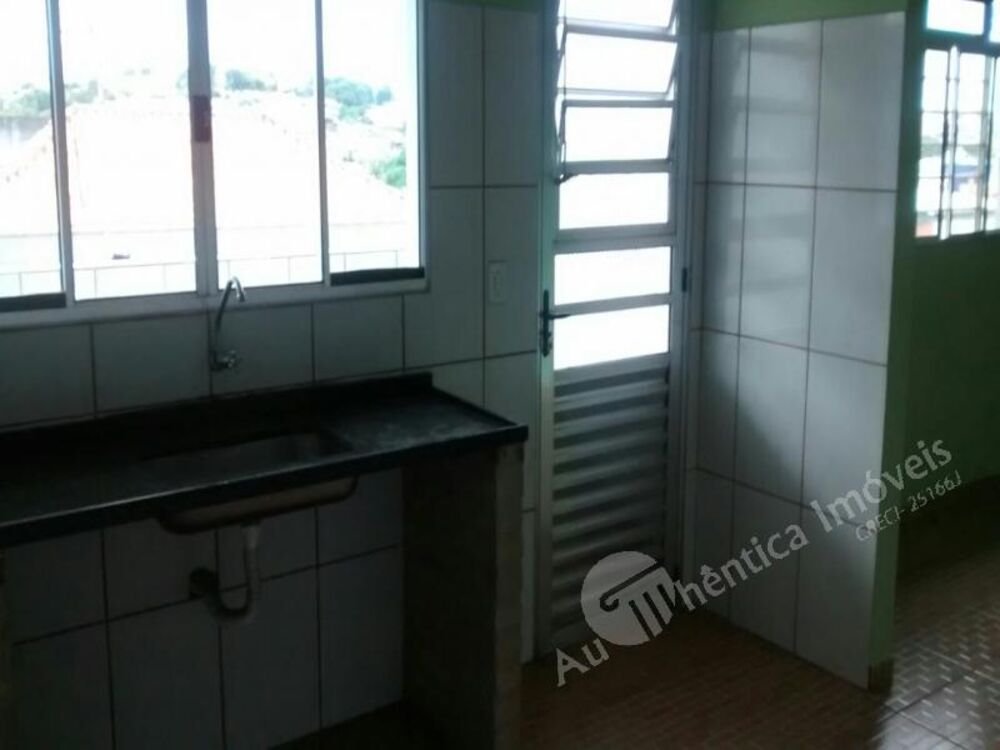 Casa, 2 quartos, 70 m² - Foto 17