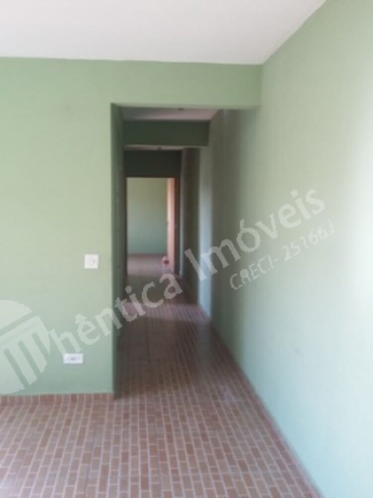 Casa, 2 quartos, 70 m² - Foto 3