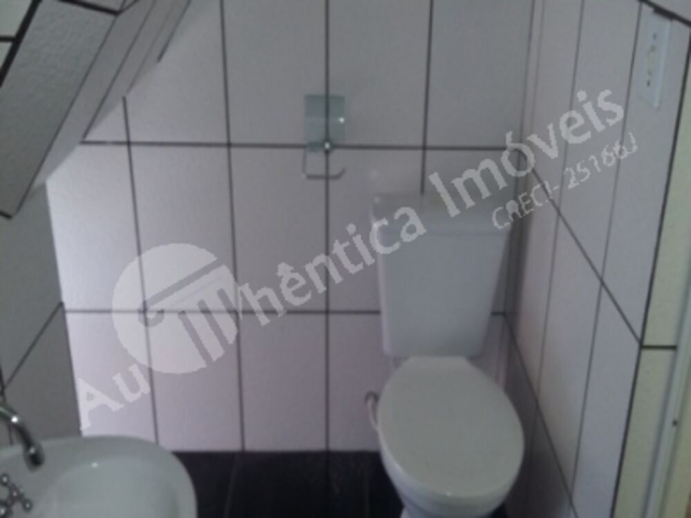 Casa, 2 quartos, 70 m² - Foto 8