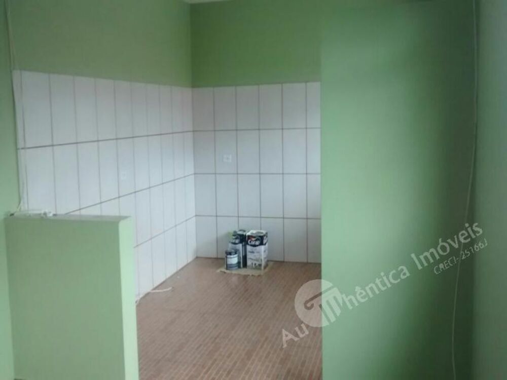 Casa, 2 quartos, 70 m² - Foto 16