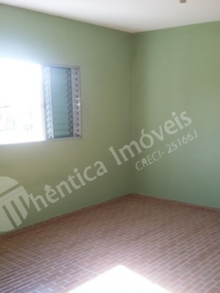 Casa, 2 quartos, 70 m² - Foto 13