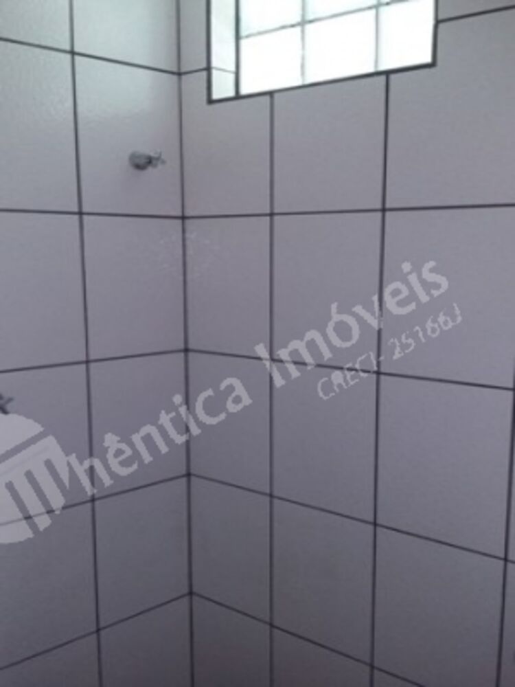 Casa, 2 quartos, 70 m² - Foto 9