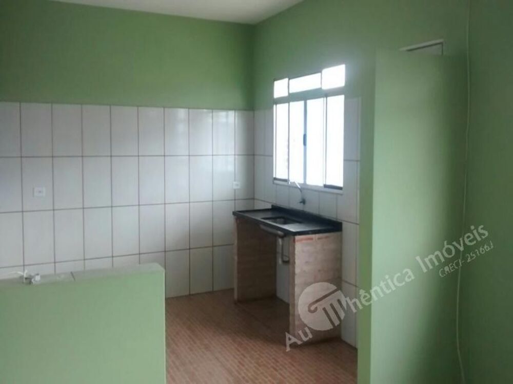 Casa, 2 quartos, 70 m² - Foto 15