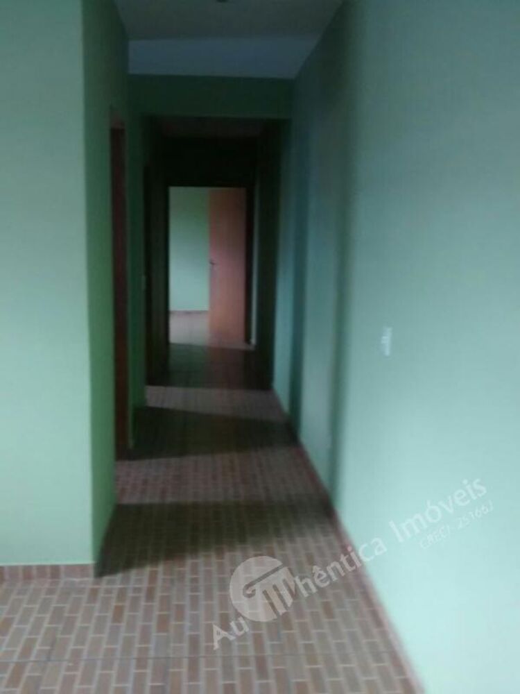 Casa, 2 quartos, 70 m² - Foto 21