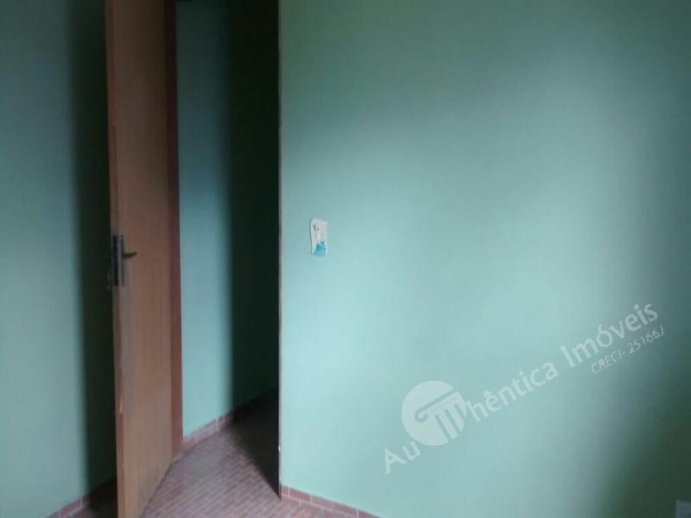 Casa, 2 quartos, 70 m² - Foto 25
