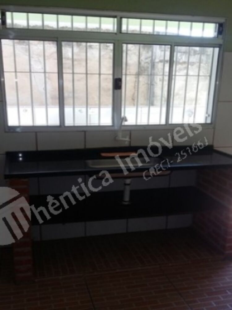 Casa, 2 quartos, 70 m² - Foto 6