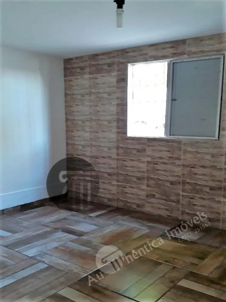 Apartamento, 2 quartos, 70 m² - Foto 11