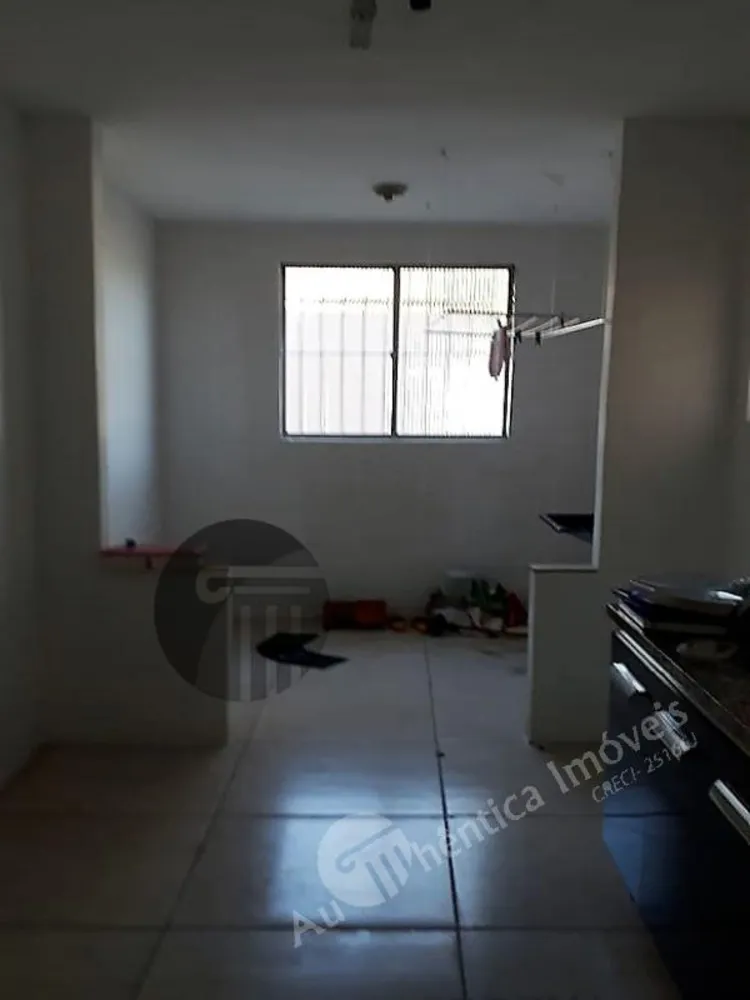 Apartamento, 2 quartos, 70 m² - Foto 3