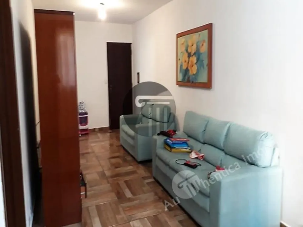 Apartamento, 2 quartos, 70 m² - Foto 9