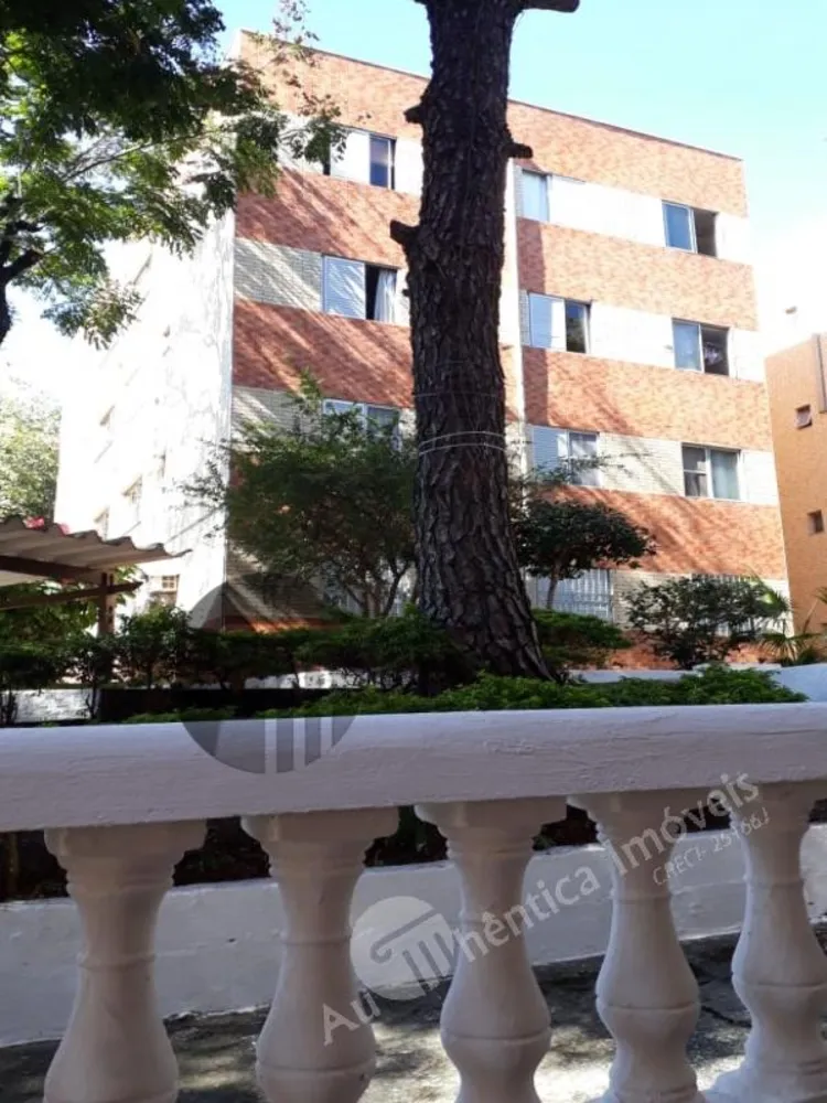 Apartamento, 2 quartos, 70 m² - Foto 10
