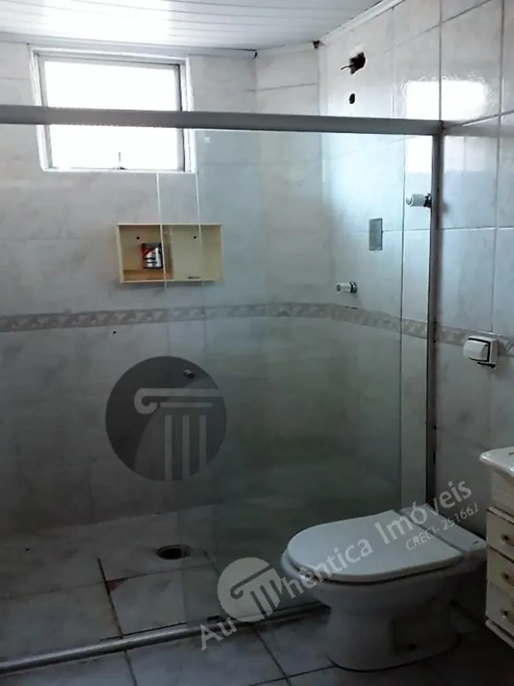 Apartamento, 2 quartos, 70 m² - Foto 8