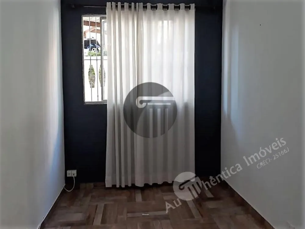 Apartamento, 2 quartos, 70 m² - Foto 6