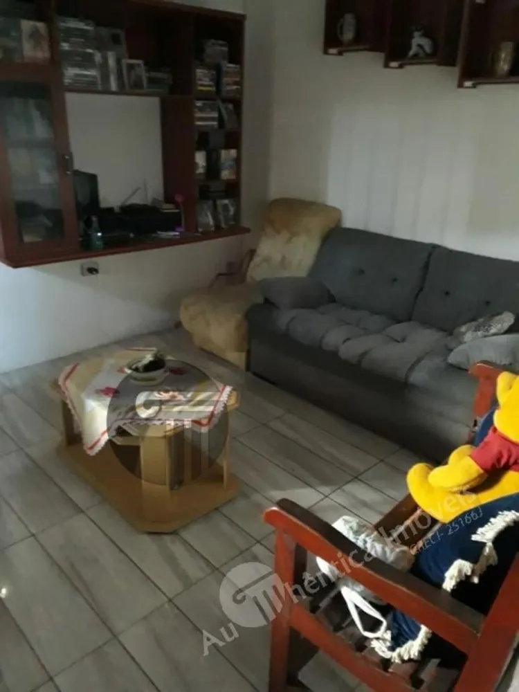 Terreno, 263 m² - Foto 5