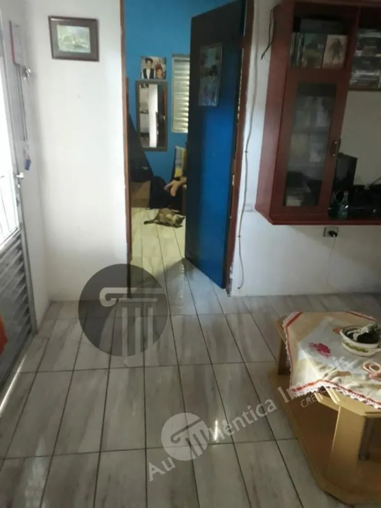 Terreno, 263 m² - Foto 3