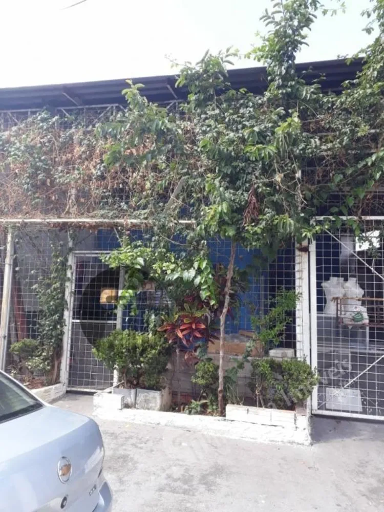 Terreno, 263 m² - Foto 8