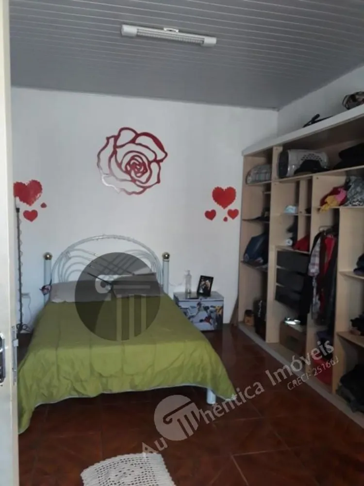 Terreno, 263 m² - Foto 2
