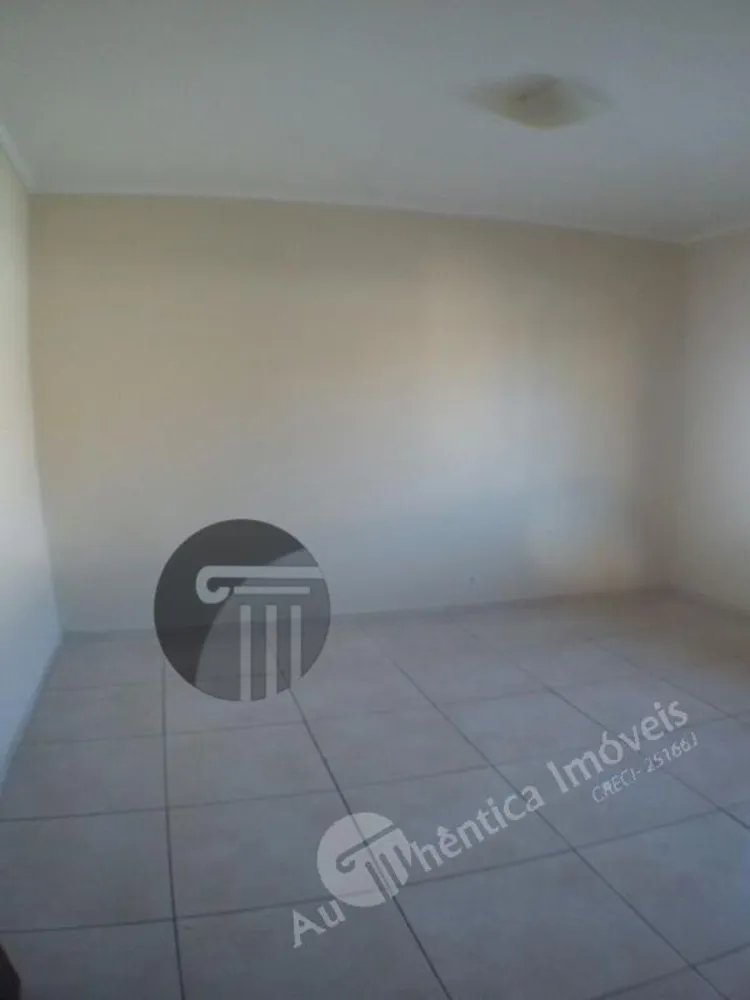 Casa, 2 quartos, 90 m² - Foto 2