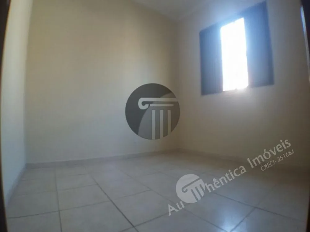 Casa, 2 quartos, 90 m² - Foto 4