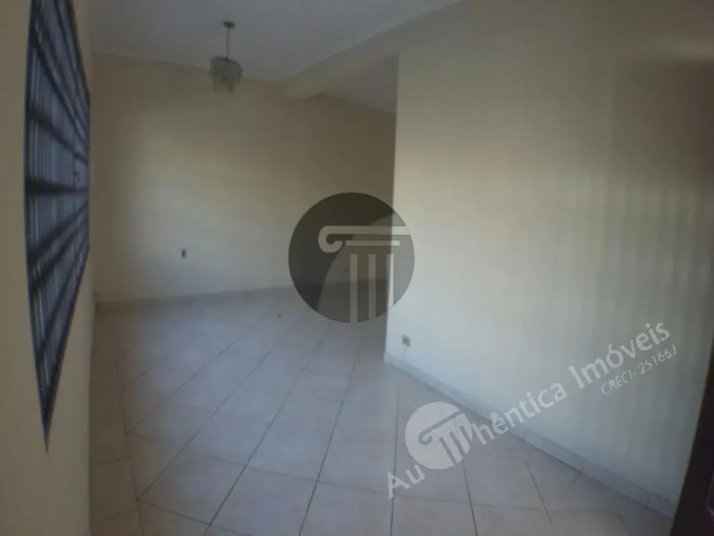 Casa, 2 quartos, 90 m² - Foto 13