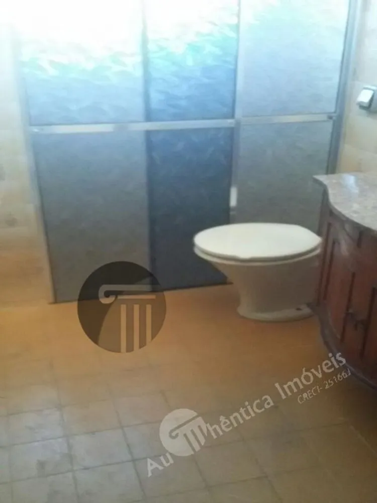 Casa, 2 quartos, 90 m² - Foto 7