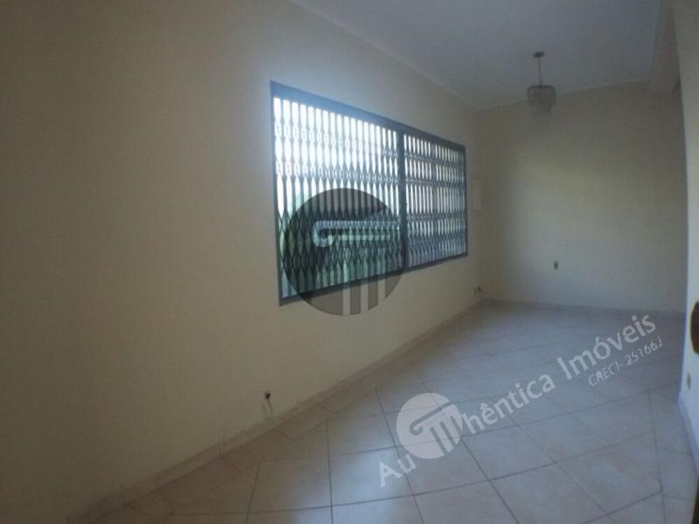 Casa, 2 quartos, 90 m² - Foto 7