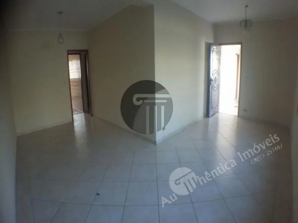 Casa, 2 quartos, 90 m² - Foto 2