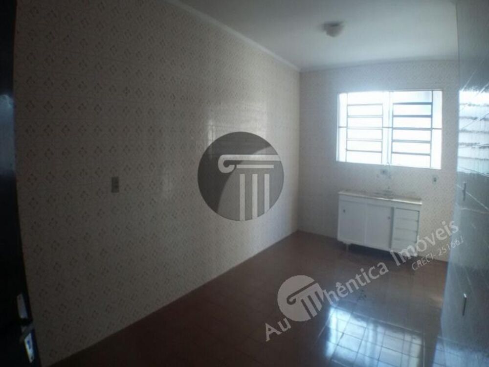 Casa, 2 quartos, 90 m² - Foto 8