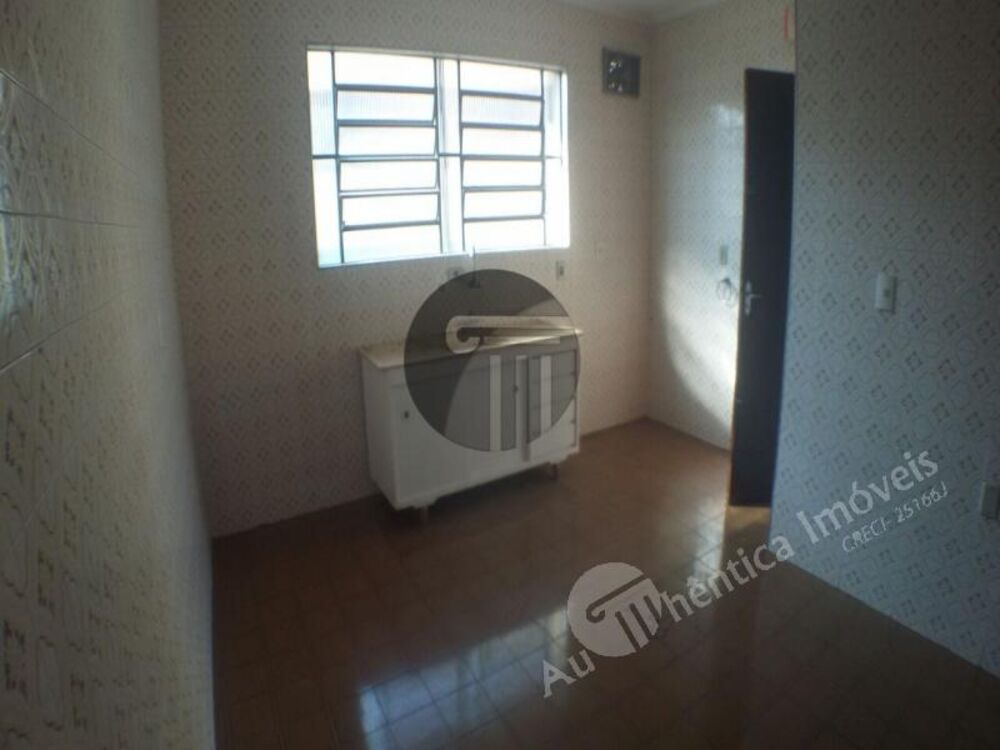 Casa, 2 quartos, 90 m² - Foto 5