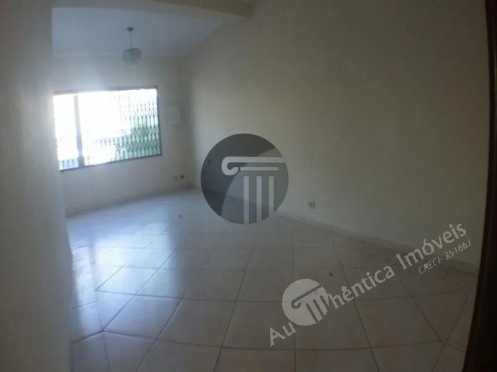 Casa, 2 quartos, 90 m² - Foto 15