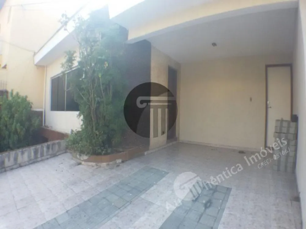 Casa, 2 quartos, 90 m² - Foto 3