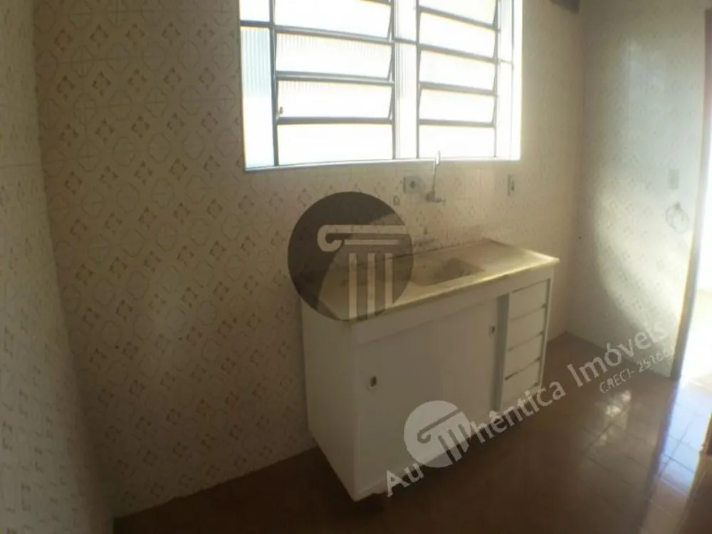 Casa, 2 quartos, 90 m² - Foto 4