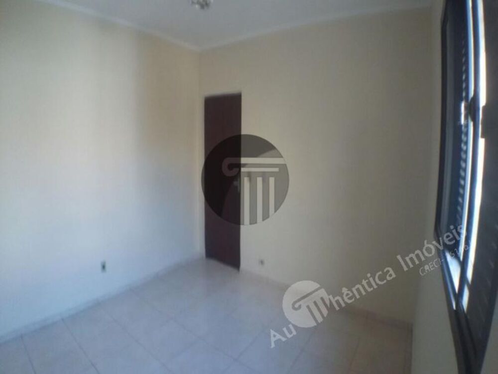 Casa, 2 quartos, 90 m² - Foto 6
