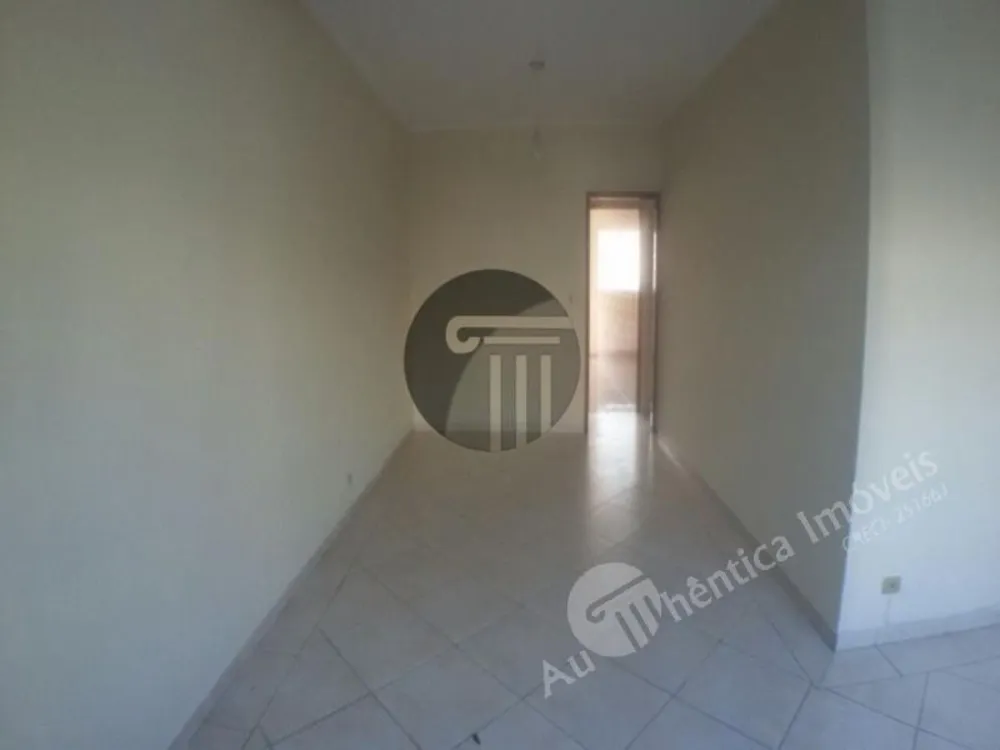 Casa, 2 quartos, 90 m² - Foto 3
