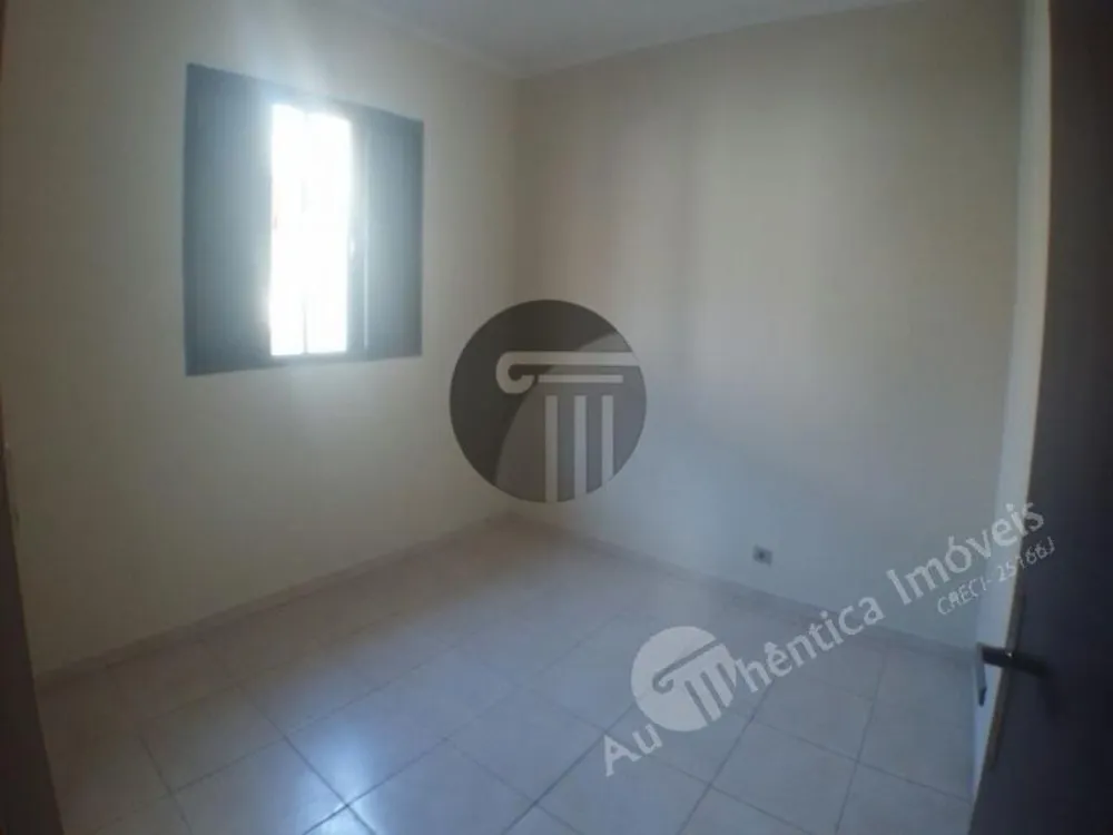 Casa, 2 quartos, 90 m² - Foto 9