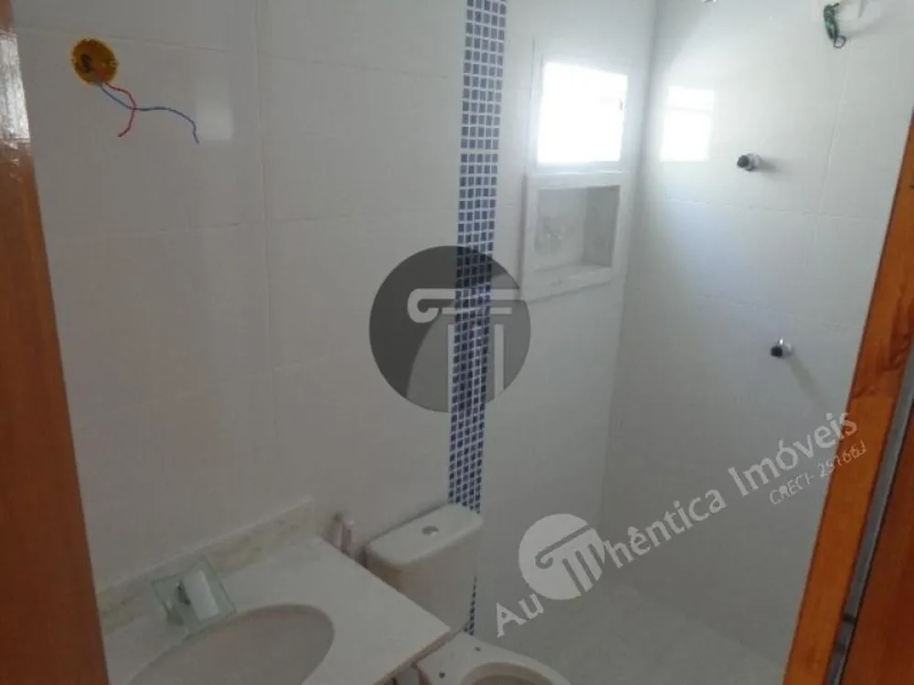 Sobrado, 2 quartos, 130 m² - Foto 8